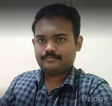 doctorProfileImage